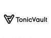 Tonic Vault