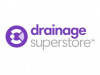 Drainage Superstore