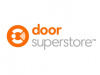 Door Superstore