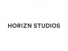 Horizn-studios.co.uk