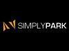 Simply Park and Fly