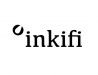 Inkifi