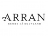 Arran - Sense of Scotland