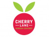 Cherry Lane Garden Centres