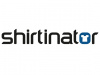 Shirtinator UK