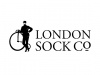 London Sock Company