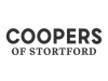 Coopers of Stortford