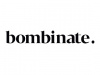 Bombinate.com