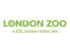 Zoological Society of London - London Zoo