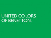 Benetton UK