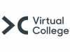 Virtual College