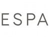 ESPA Skincare UK