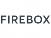 Firebox