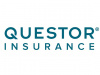 Questor Insurance