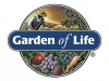 Garden Of Life UK