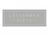 Letterbox Gifts