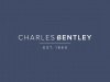 Charles Bentley