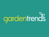 Garden Trends