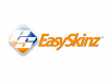 EasySkinz UK