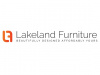 Lakeland Furniture