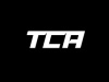 TCA