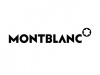 Montblanc