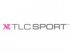 TLC Sport