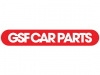 GSF Car Parts