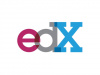 edX (Global)