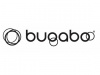 Bugaboo UK