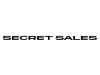 Secret Sales