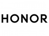 Honor UK