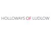 Holloways of Ludlow