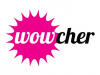 Wowcher