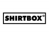 Shirtbox