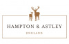 Hampton and Astley