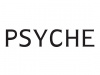 Psyche Limited