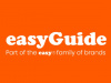 easyGuide