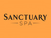 Sanctuary UK