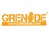 Grenade UK