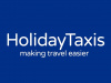 Holiday Taxis