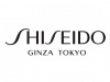 Shiseido UK