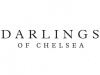 Darlings of Chelsea