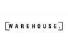 Warehouse UK & IE