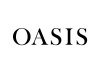 Oasis UK & IE
