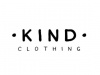 Kind Clothing