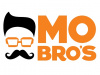 Mobros.co.uk (Beard Products)