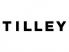 Tilley Endurables (US)
