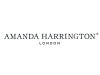 Amanda Harrington London