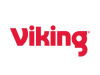 Viking UK IE